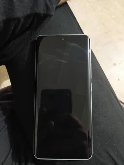 Redmi note 13 pro plus non pta