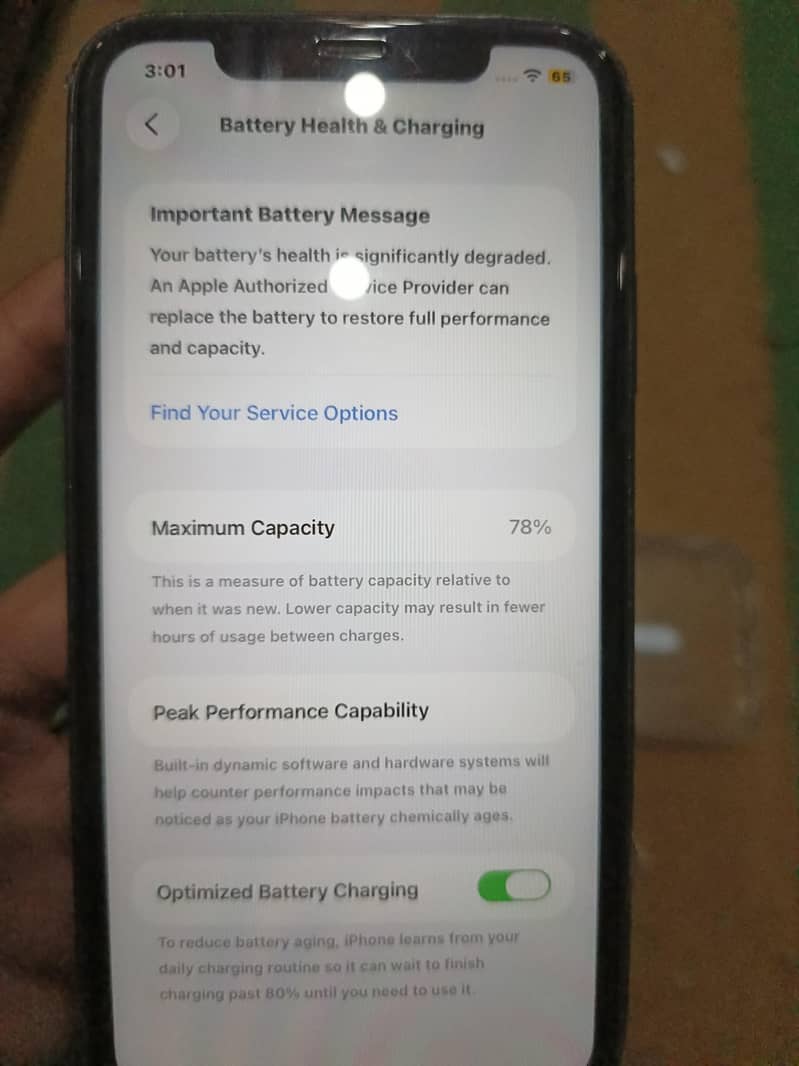 Iphone 11 2