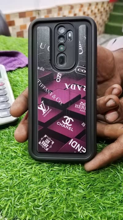 oppo a 5 2020 for sale strong 4/128
