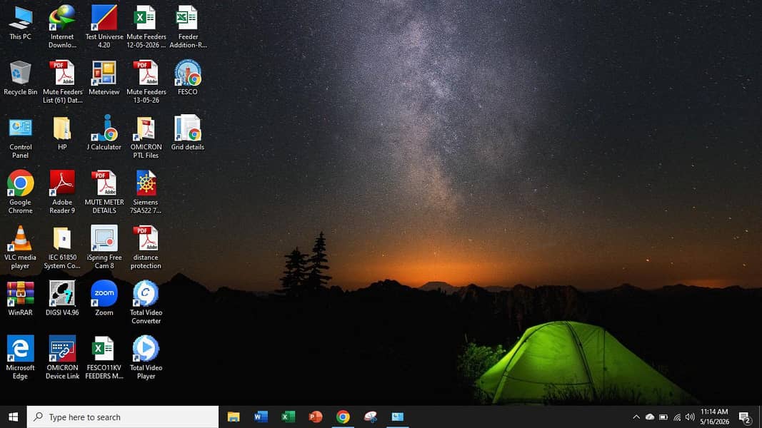 DELL core i7 3rd Generation 1