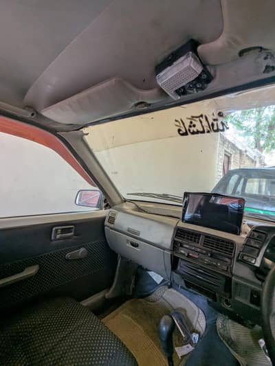 suzuki khyber 1996