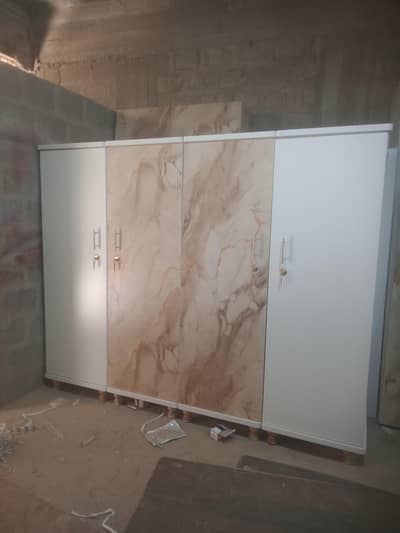 laminated wood