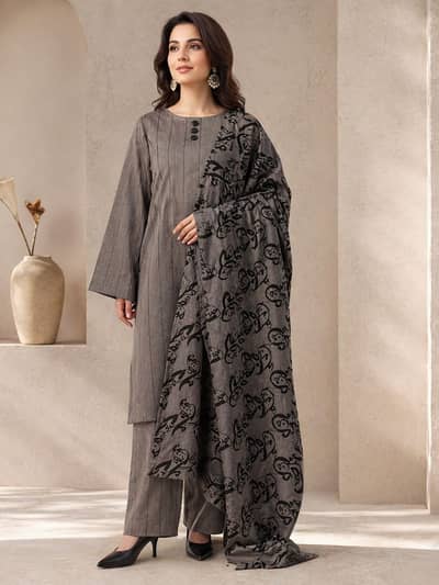 03476288081 whatsapp ker rebta kra order rna ka lya