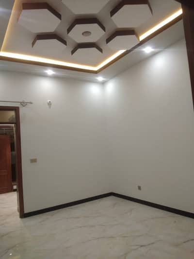New House Available For Rent At Ps City Phase 1