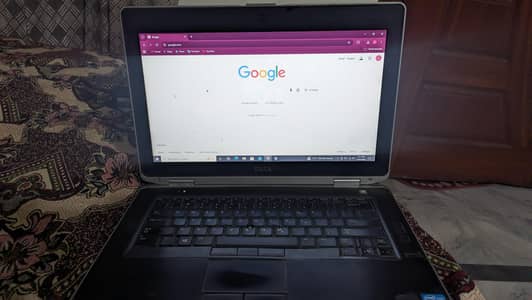 core i7 3rd generation laptop