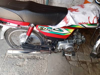 CD70cc