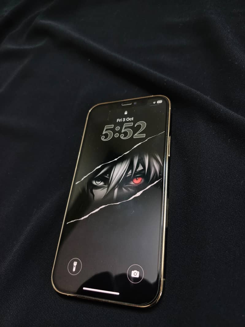 IPHONE 12 Pro 2