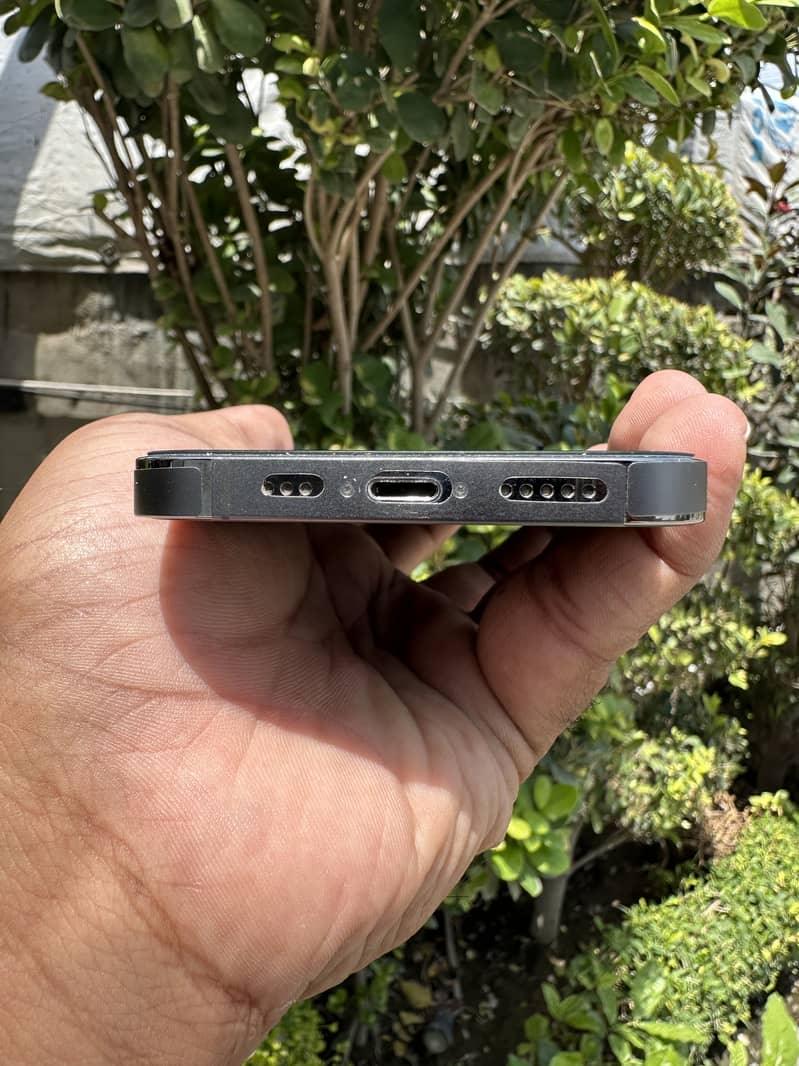 iPhone 13 Pro 3