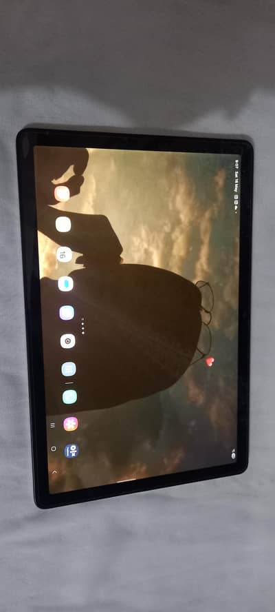 Samsung Galaxy Tab A9 Plus - Mint Condition