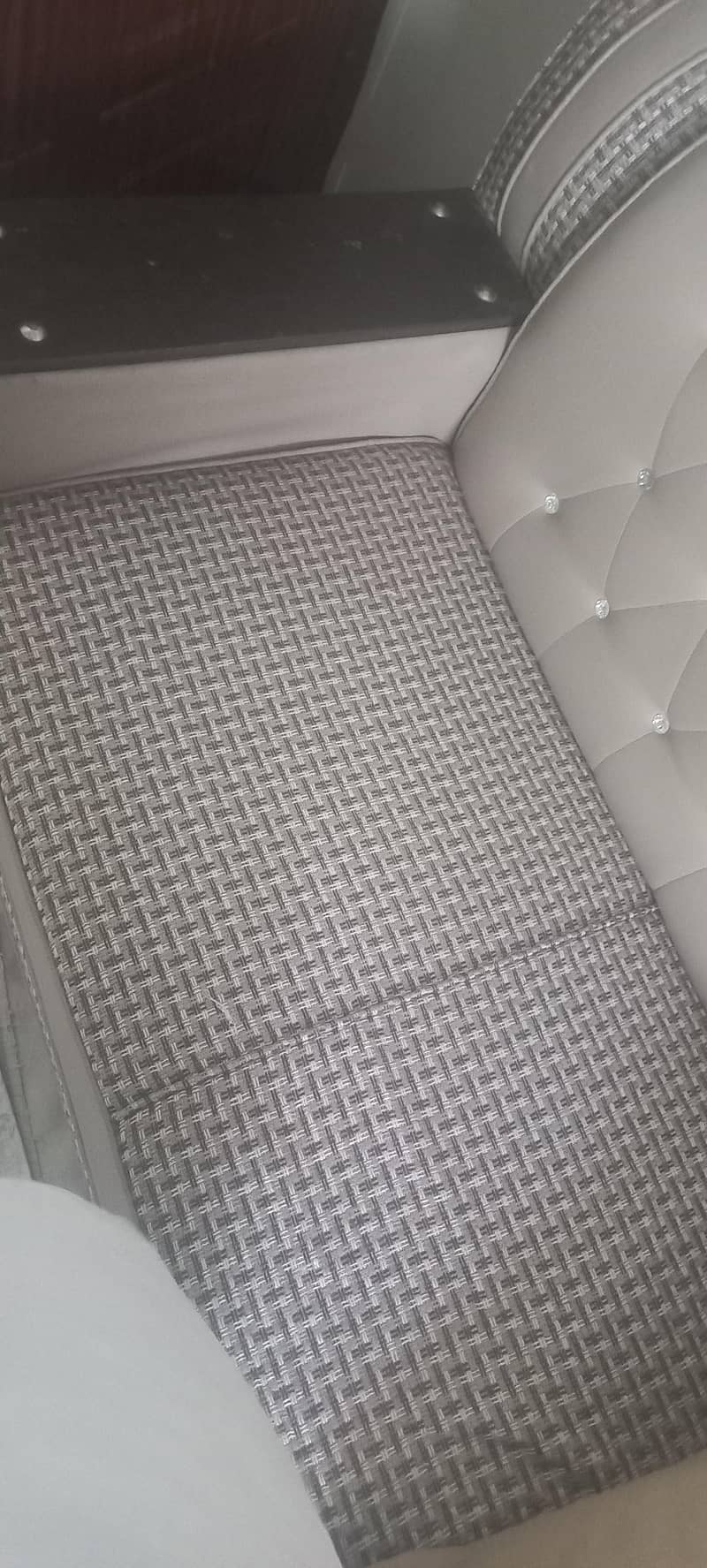 5 seater sofa set 3