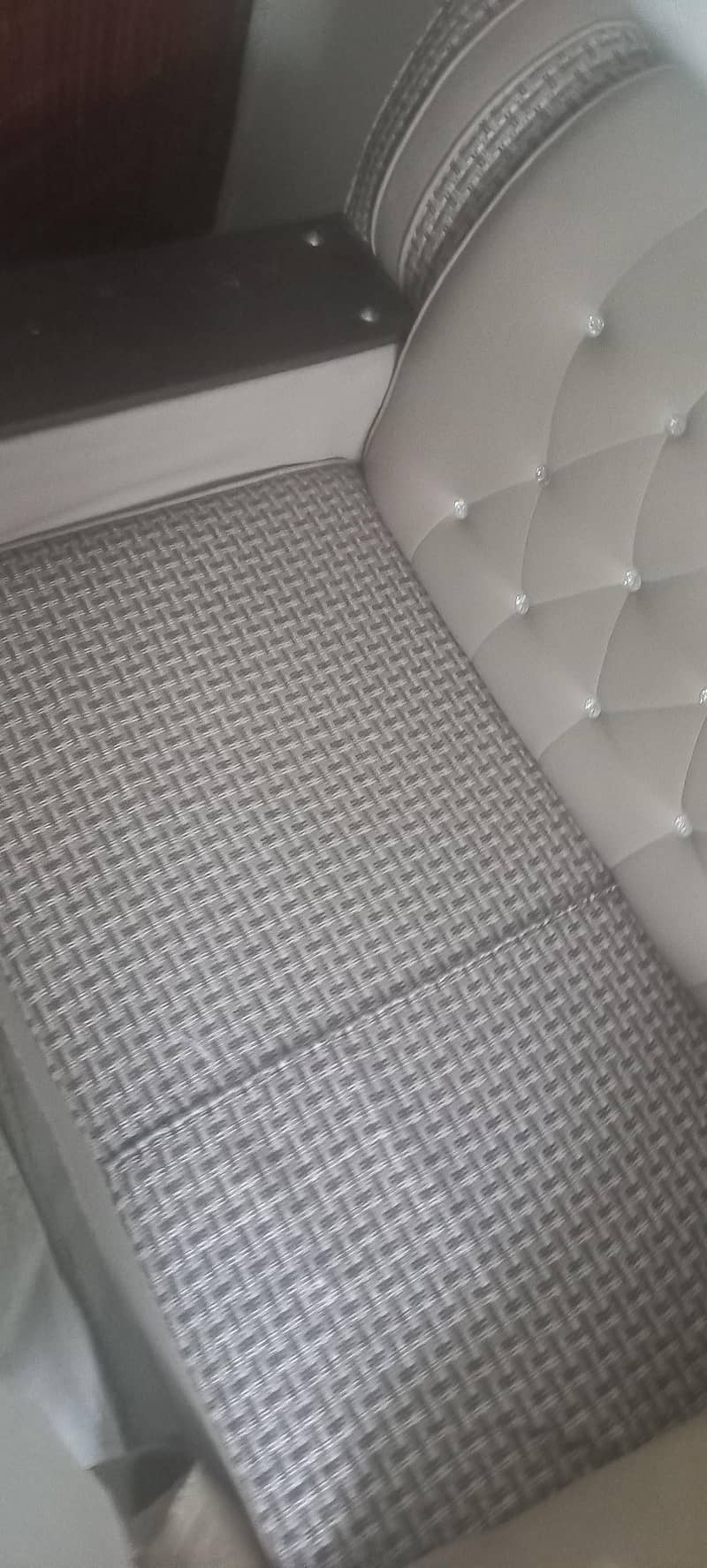 5 seater sofa set 4