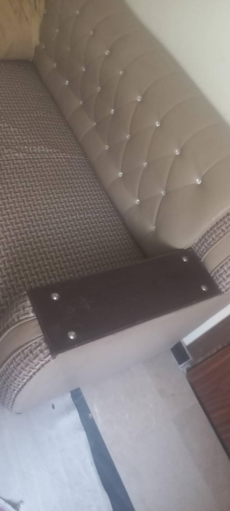 5 seater sofa set 6