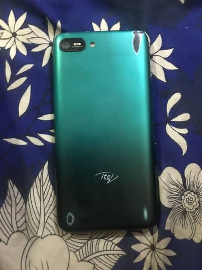 Itel mobile he 32 Gb