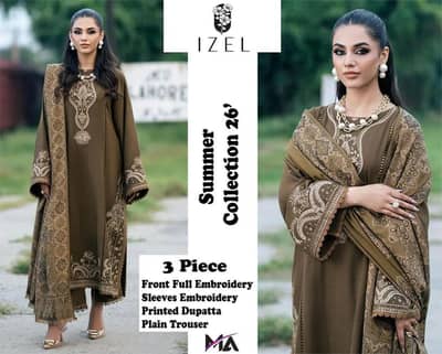 limited stock if you want than tell me quickly