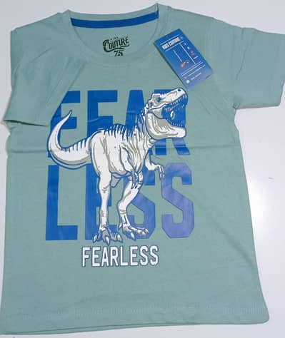 kids clothes for whole sale