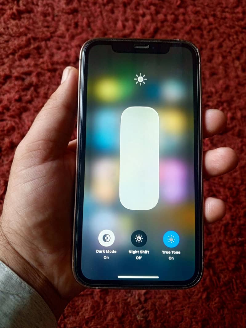 Exchange With Android 1