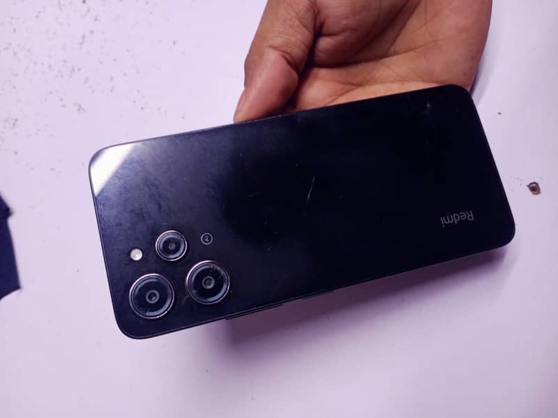redmi 12 1
