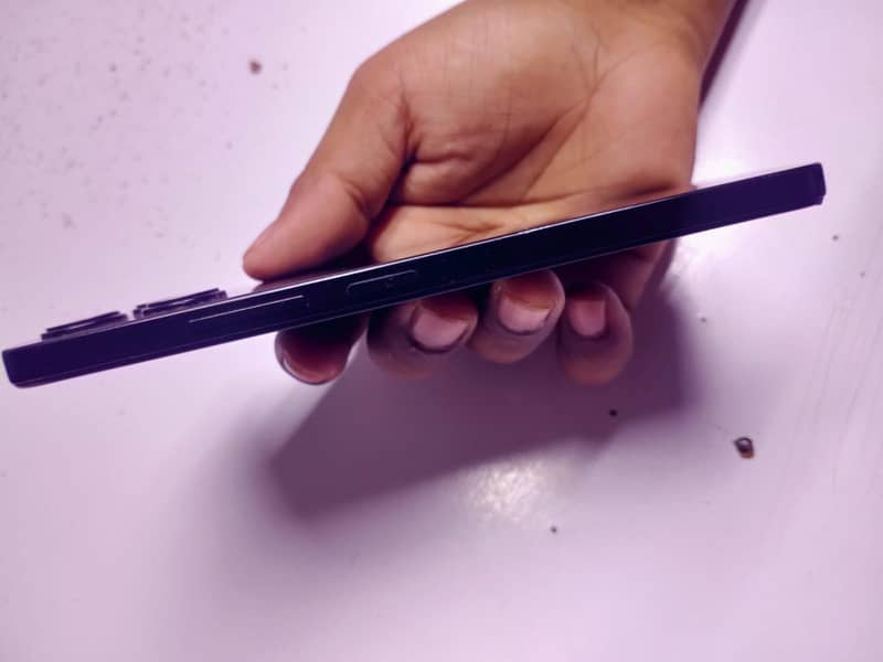 redmi 12 2