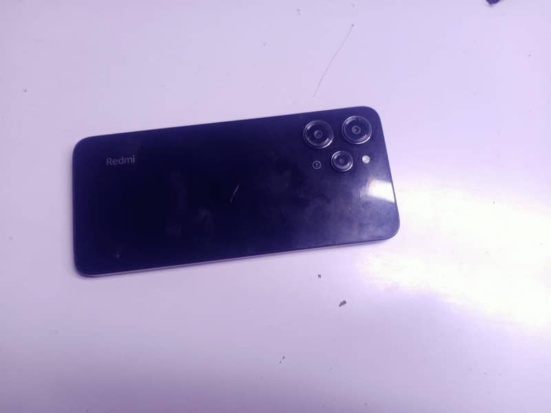 redmi 12 3