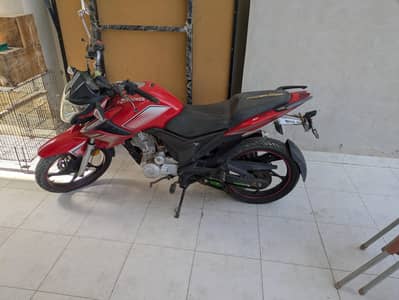Super Power - 150