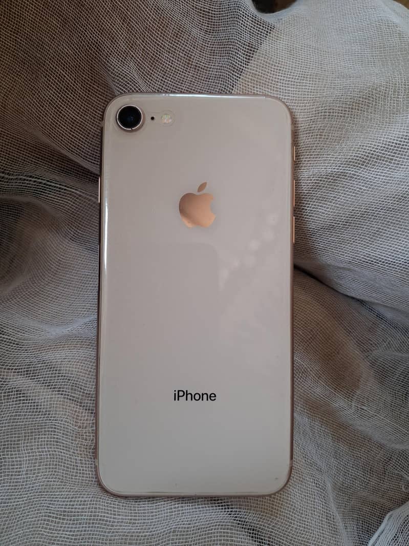 iphone 0