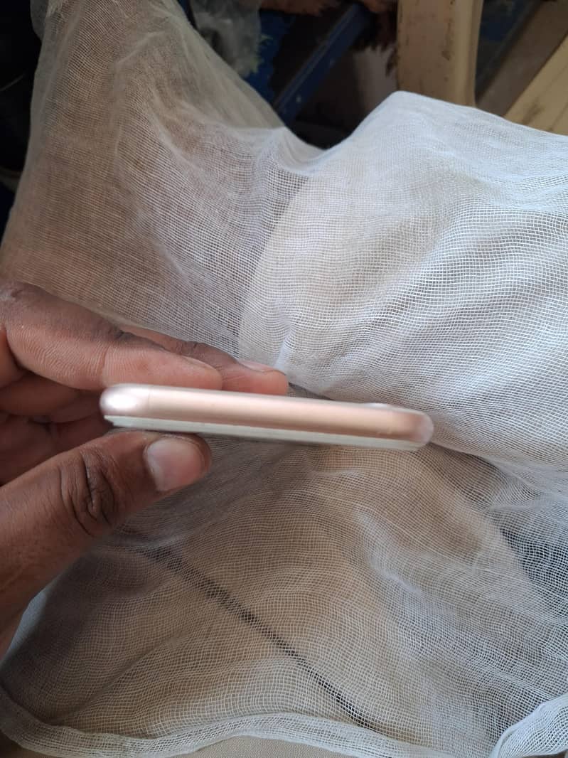 iphone 1