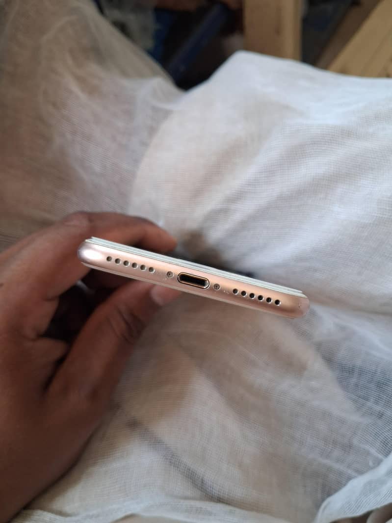 iphone 2