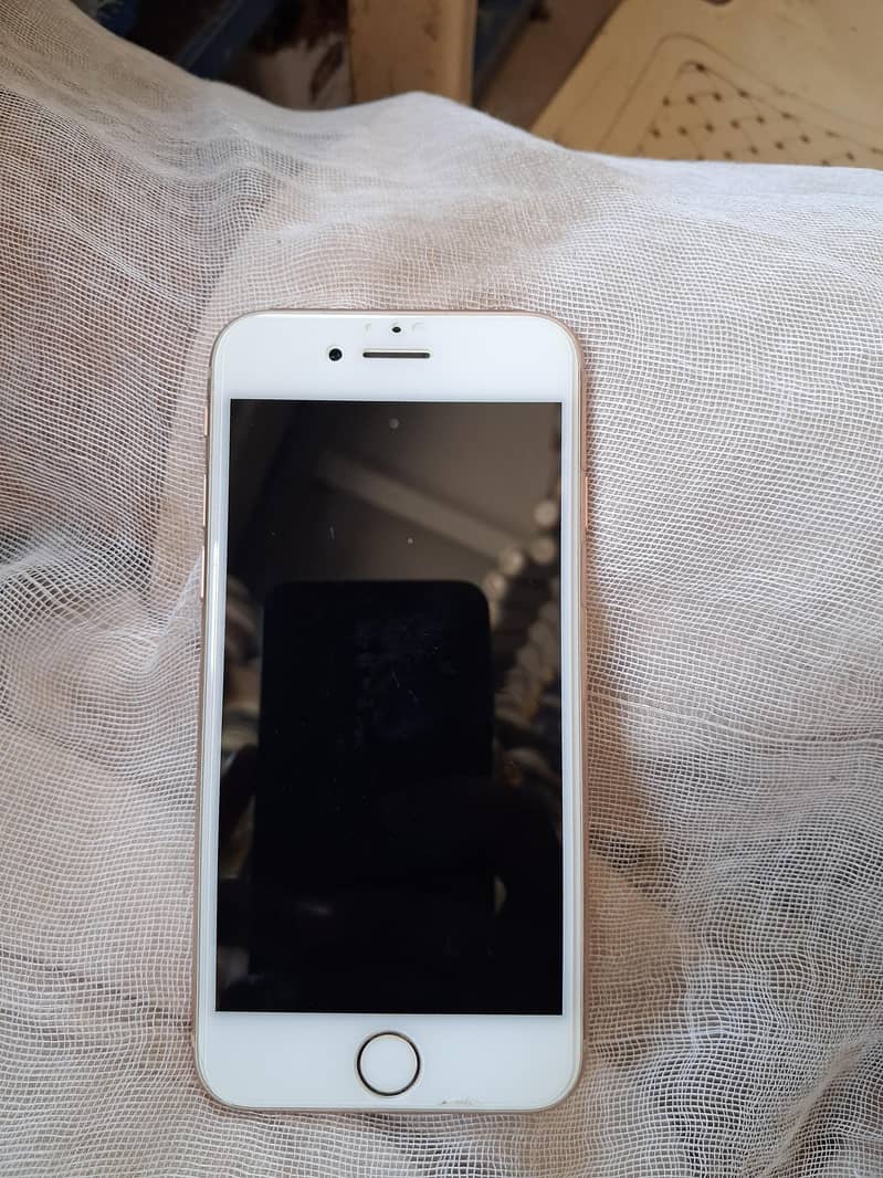 iphone 3