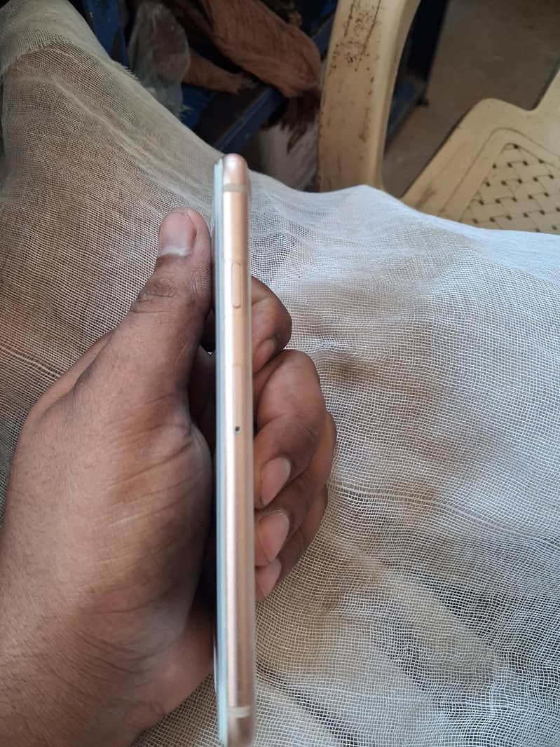 iphone 4