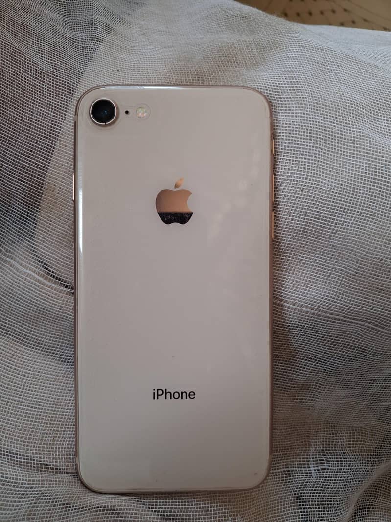iphone 5