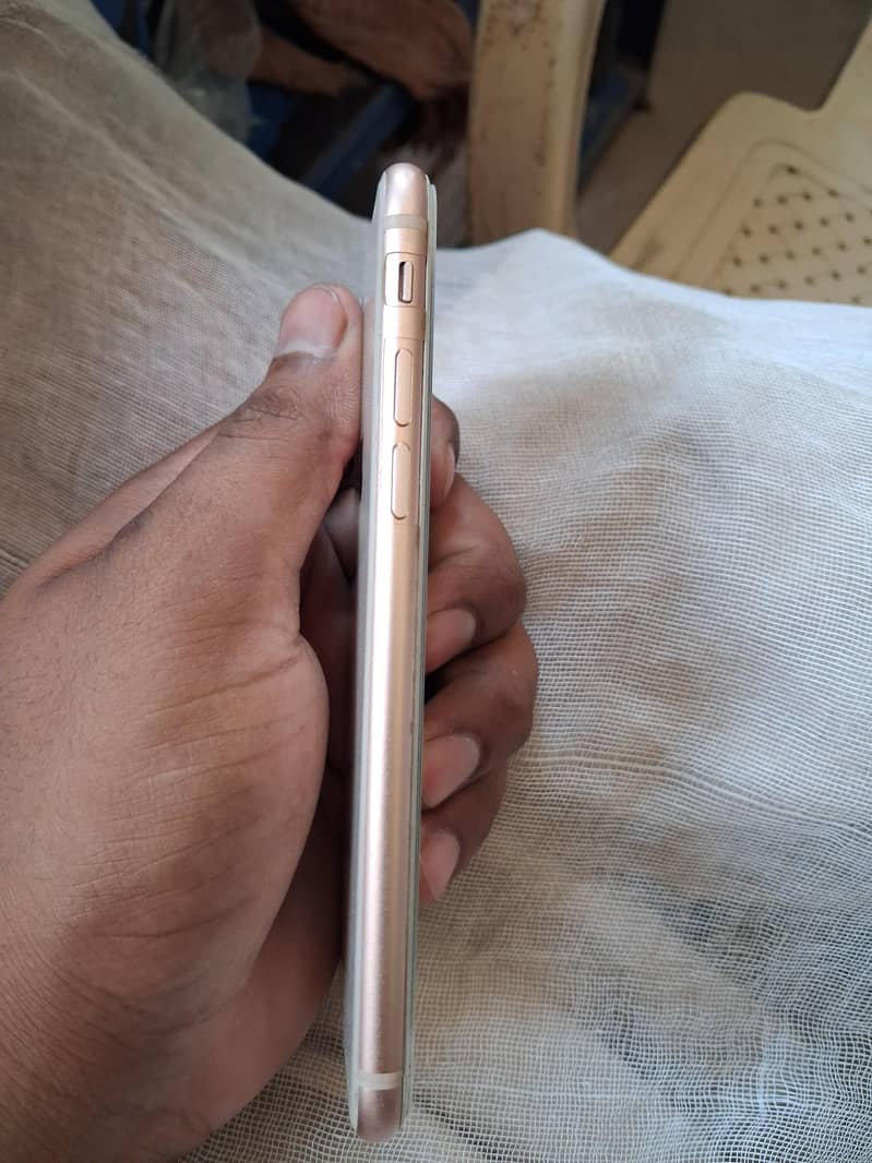 iphone 6