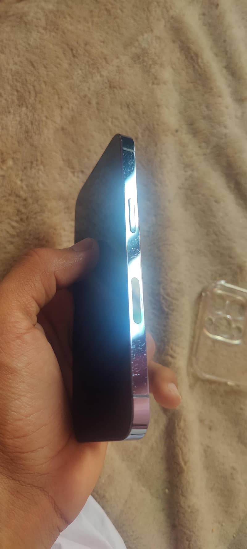 iphobe 13 pro 1