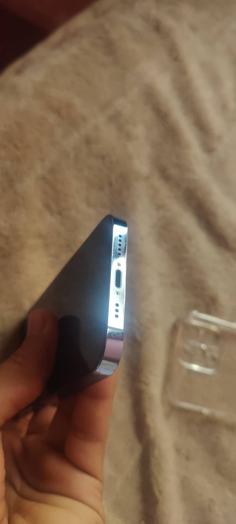 iphobe 13 pro 2