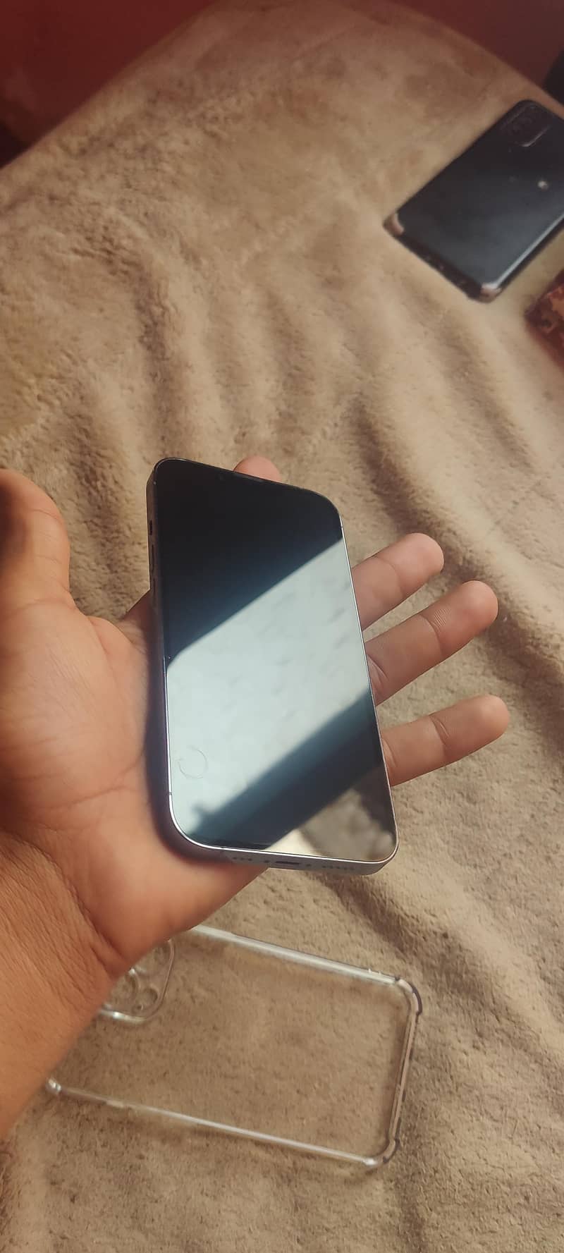 iphobe 13 pro 3