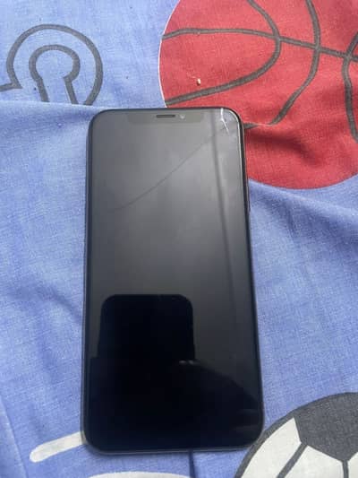 Apple iPhone XS