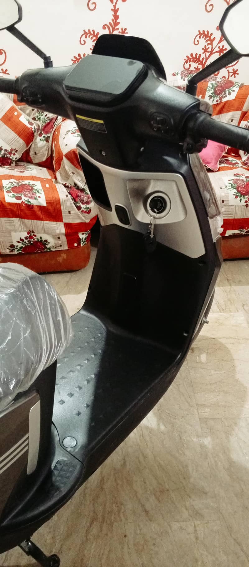 Revoo A11 8