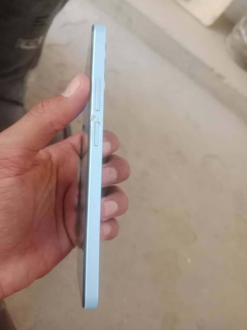Realme Note 50 2
