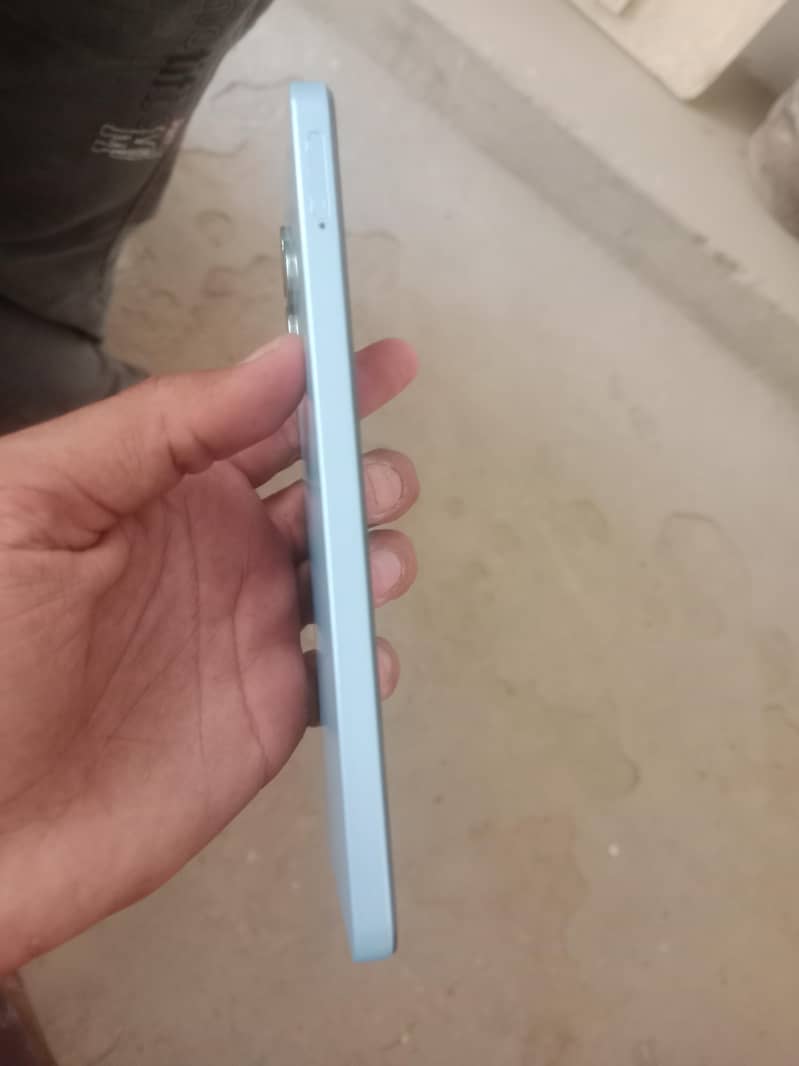 Realme Note 50 3