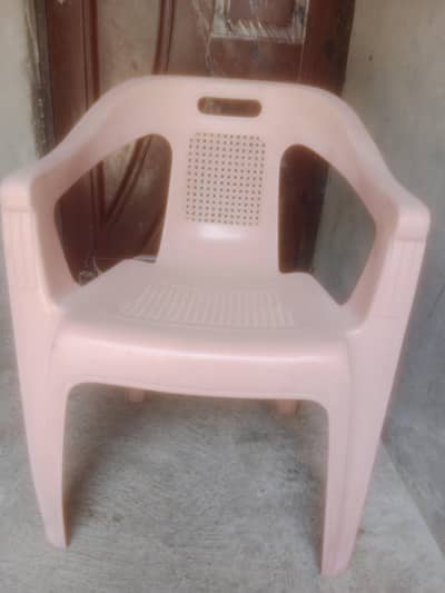 urgent sale