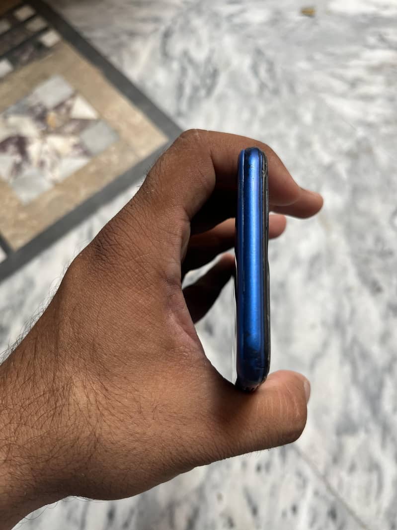oppo a5s 0