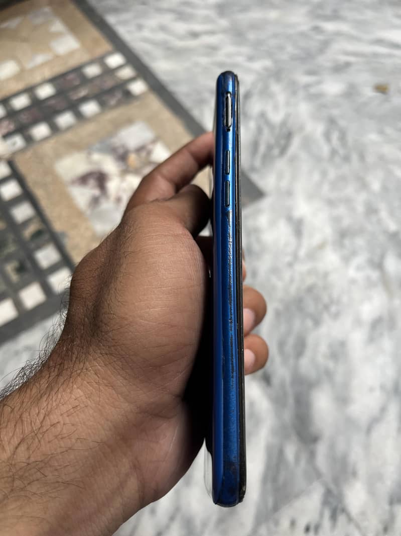 oppo a5s 1
