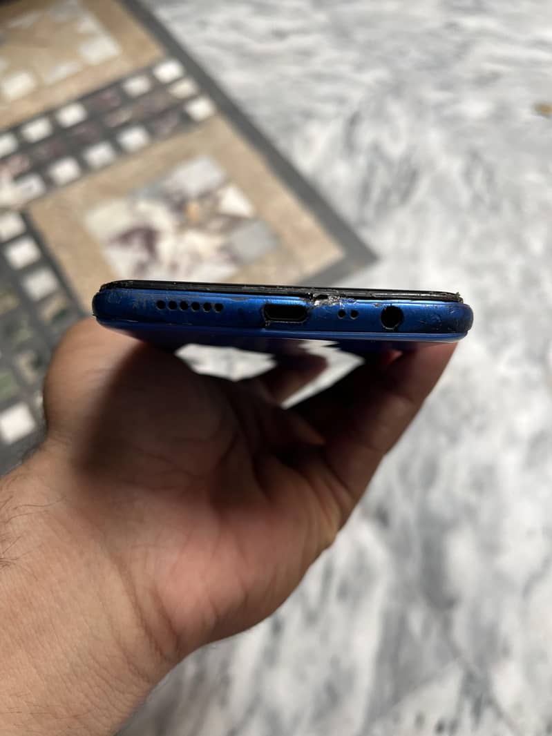 oppo a5s 2