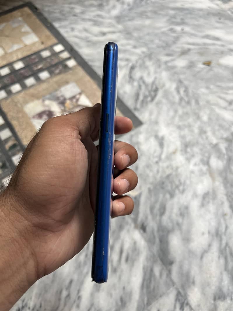 oppo a5s 3