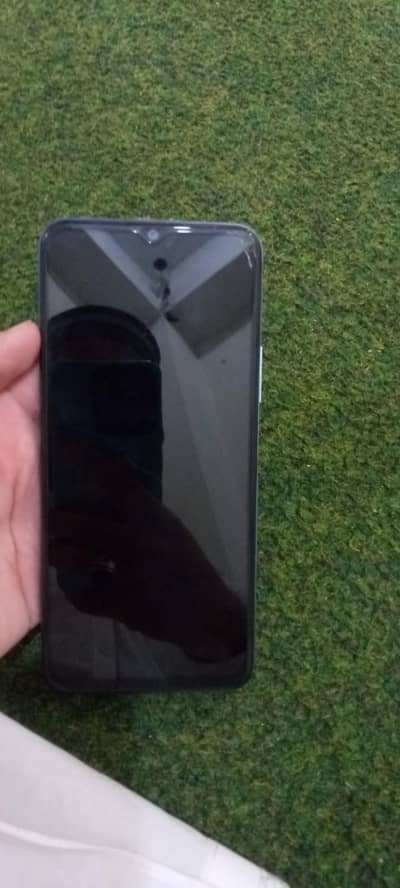 mobile for sale
