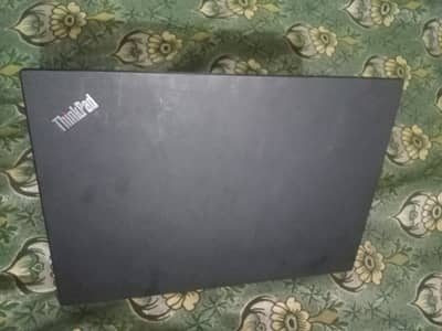 Intel Core i5 8th Gen | 16GB RAM | 128GB SSD | Laptop for Sale