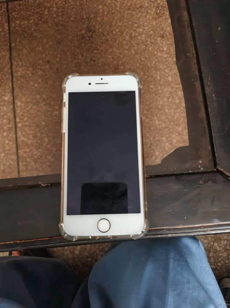 iPhone 7 1