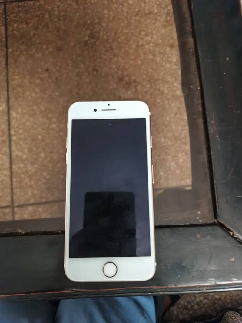 iPhone 7 2