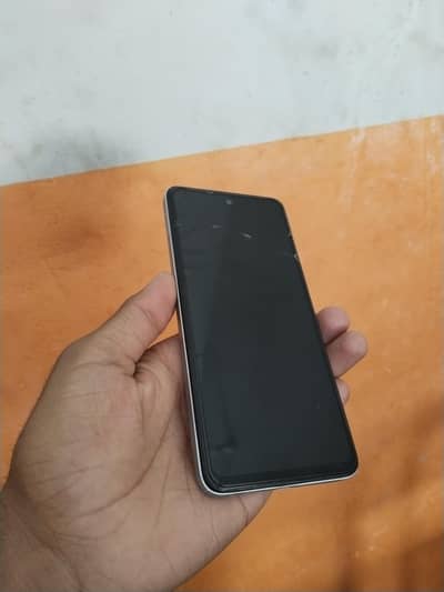 final Price 18k