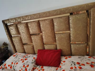 furniture for sale