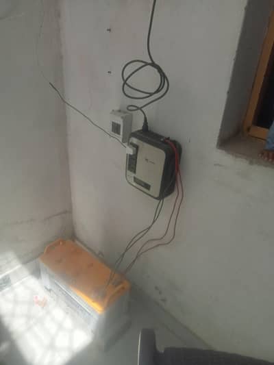 ups for sale in running condition